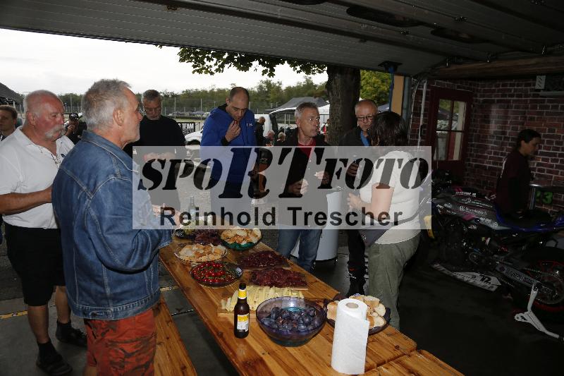 /50 08.09.2025 PROMAX ADR/Impressionen